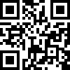 https://fr.hawzahnews.com/x7qbQ