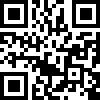 https://fr.hawzahnews.com/xf6tx