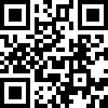 https://fr.hawzahnews.com/xfbPW
