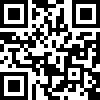 https://fr.hawzahnews.com/x7pJR