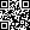 https://fr.hawzahnews.com/xdHbq