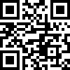 https://fr.hawzahnews.com/xdZL2