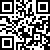 https://fr.hawzahnews.com/xfT56