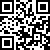 https://fr.hawzahnews.com/xdYMc