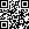 https://fr.hawzahnews.com/xdW9w