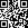 https://fr.hawzahnews.com/x9myv