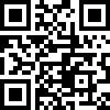 https://fr.hawzahnews.com/xdXLd