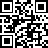 https://fr.hawzahnews.com/xdMxD