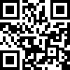 https://fr.hawzahnews.com/xdNtc