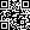 https://fr.hawzahnews.com/xdQ8T