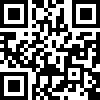 https://fr.hawzahnews.com/x9r6t
