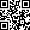 https://fr.hawzahnews.com/xfnSW