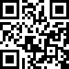 https://fr.hawzahnews.com/xdKdC
