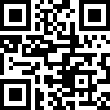 https://fr.hawzahnews.com/xf7y5