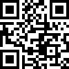 https://fr.hawzahnews.com/xftv8