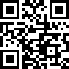 https://fr.hawzahnews.com/x9JJx