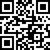 https://fr.hawzahnews.com/x9FrH