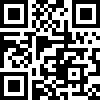 https://fr.hawzahnews.com/xgdcT
