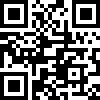 https://fr.hawzahnews.com/xdmgw