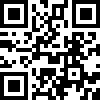 https://fr.hawzahnews.com/xfq5f