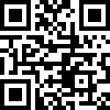 https://fr.hawzahnews.com/x9yHN