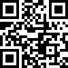 https://fr.hawzahnews.com/xg7FZ