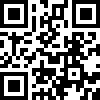 https://fr.hawzahnews.com/xfsyJ