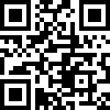 https://fr.hawzahnews.com/x7rt9