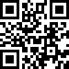 https://fr.hawzahnews.com/xdYDv