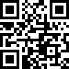https://fr.hawzahnews.com/xdbv9