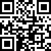 https://fr.hawzahnews.com/xgcnK