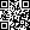 https://fr.hawzahnews.com/x7qTN