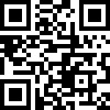 https://fr.hawzahnews.com/xg3S9