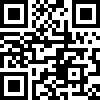 https://fr.hawzahnews.com/xfv6N