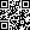 https://fr.hawzahnews.com/xdZKW
