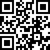 https://fr.hawzahnews.com/xdHD6