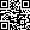 https://fr.hawzahnews.com/xf7Rk
