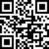 https://fr.hawzahnews.com/xfszv