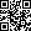 https://fr.hawzahnews.com/xg552