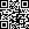 https://fr.hawzahnews.com/xdNR9