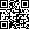 https://fr.hawzahnews.com/xg5pj