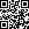https://fr.hawzahnews.com/xf4zN
