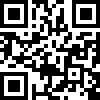 https://fr.hawzahnews.com/xg3W4
