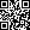 https://fr.hawzahnews.com/xgfBL