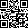 https://fr.hawzahnews.com/xfZGx