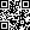 https://fr.hawzahnews.com/xfMCm