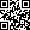 https://fr.hawzahnews.com/xdHSR