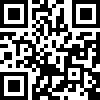 https://fr.hawzahnews.com/xfKx6
