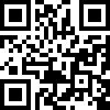 https://fr.hawzahnews.com/xdDp4
