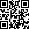 https://fr.hawzahnews.com/xdMp6